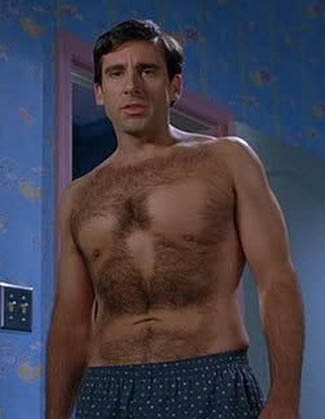 steve_carell-shirtless-photo-40-year-old-virgin-chest-wax-patch-look.jpg